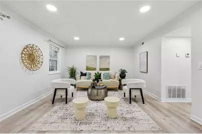 [Address not provided], Atlanta, GA 30328 - Photo 3