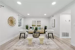 [Address not provided], Atlanta, GA 30328 - Photo 3