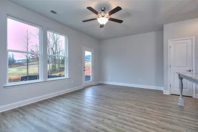 113 Greenview-Lot 1204 Court #1603, Homer, GA 30547 - Photo 17