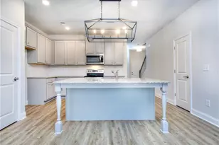 113 Greenview Ct, Homer, GA 30547 - Photo 7