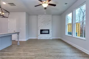 113 Greenview Ct, Homer, GA 30547 - Photo 13