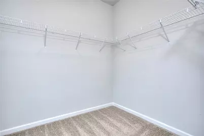 113 Greenview-Lot 1204 Court #1603, Homer, GA 30547 - Photo 23