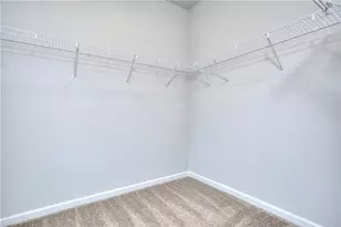113 Greenview Ct, Homer, GA 30547 - Photo 23