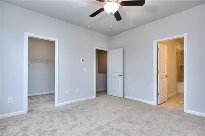 113 Greenview-Lot 1204 Court #1603, Homer, GA 30547 - Photo 21