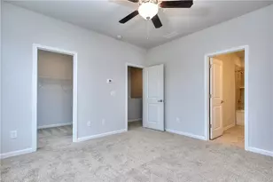 113 Greenview Ct, Homer, GA 30547 - Photo 21