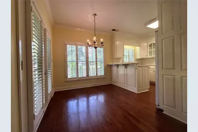 67 Green Hill Place, Toccoa, GA 30577 - Photo 13