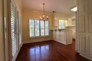 67 Green Hill Pl, Toccoa, GA 30577 - Photo 13