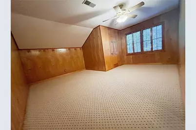 67 Green Hill Place, Toccoa, GA 30577 - Photo 21