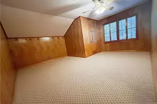67 Green Hill Pl, Toccoa, GA 30577 - Photo 21