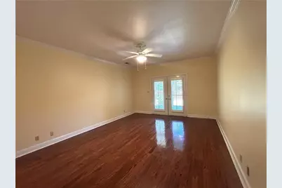 67 Green Hill Place, Toccoa, GA 30577 - Photo 7
