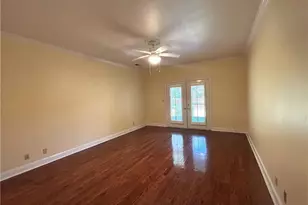 67 Green Hill Pl, Toccoa, GA 30577 - Photo 7