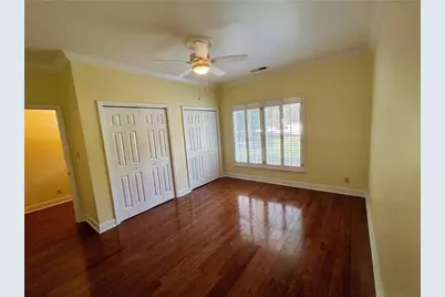 67 Green Hill Place, Toccoa, GA 30577 - Photo 5