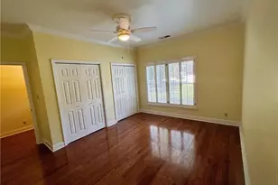 67 Green Hill Pl, Toccoa, GA 30577 - Photo 5