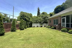 67 Green Hill Pl, Toccoa, GA 30577 - Photo 25