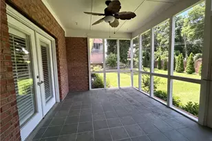 67 Green Hill Pl, Toccoa, GA 30577 - Photo 17