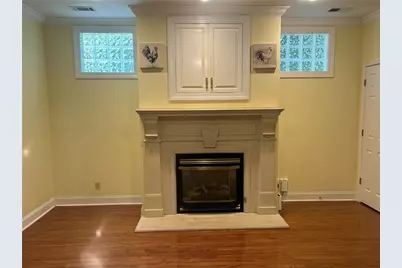67 Green Hill Place, Toccoa, GA 30577 - Photo 11