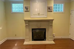 67 Green Hill Pl, Toccoa, GA 30577 - Photo 11