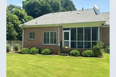 67 Green Hill Place, Toccoa, GA 30577 - Photo 27