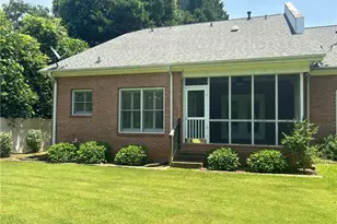 67 Green Hill Pl, Toccoa, GA 30577 - Photo 27