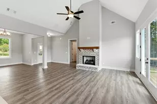 1 Mountain Chase Rd, Rome, GA 30165 - Photo 11