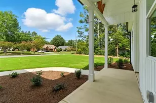 1 Mountain Chase Rd, Rome, GA 30165 - Photo 5