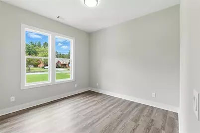 1 Mountain Chase Road, Rome, GA 30165 - Photo 29