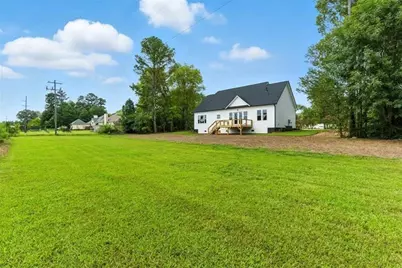 1 Mountain Chase Road, Rome, GA 30165 - Photo 37