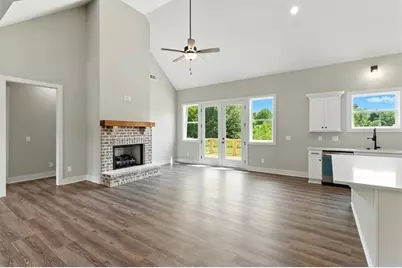 1 Mountain Chase Road, Rome, GA 30165 - Photo 9