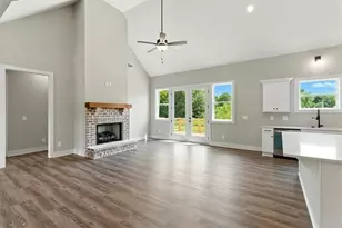 1 Mountain Chase Rd, Rome, GA 30165 - Photo 9