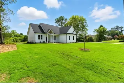 1 Mountain Chase Road, Rome, GA 30165 - Photo 3