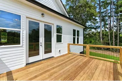 1 Mountain Chase Road, Rome, GA 30165 - Photo 35