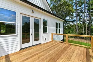 1 Mountain Chase Rd, Rome, GA 30165 - Photo 35