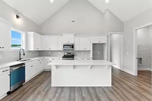 1 Mountain Chase Rd, Rome, GA 30165 - Photo 15