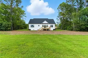 1 Mountain Chase Rd, Rome, GA 30165 - Photo 39