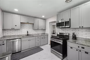 4317 Brookside Dr, Forest Park, GA 30297 - Photo 7