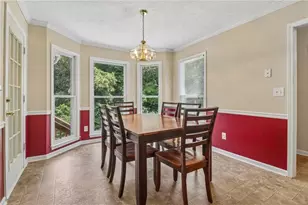 2773 Ashton Hill Dr, Dacula, GA 30019 - Photo 11