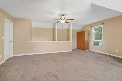 2773 Ashton Hill Drive, Dacula, GA 30019 - Photo 25