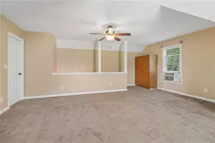 2773 Ashton Hill Dr, Dacula, GA 30019 - Photo 25