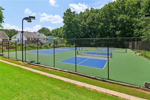 2773 Ashton Hill Dr, Dacula, GA 30019 - Photo 37