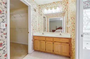 2773 Ashton Hill Dr, Dacula, GA 30019 - Photo 21