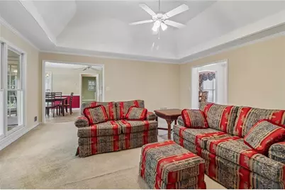 2773 Ashton Hill Drive, Dacula, GA 30019 - Photo 7