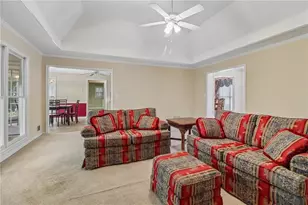 2773 Ashton Hill Dr, Dacula, GA 30019 - Photo 7