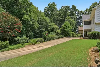 2773 Ashton Hill Drive, Dacula, GA 30019 - Photo 33