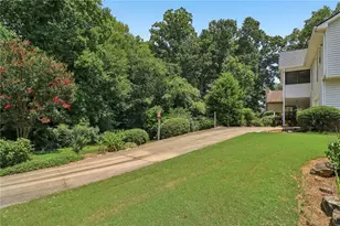 2773 Ashton Hill Dr, Dacula, GA 30019 - Photo 33