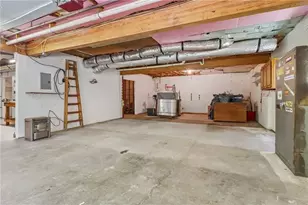 2773 Ashton Hill Dr, Dacula, GA 30019 - Photo 29