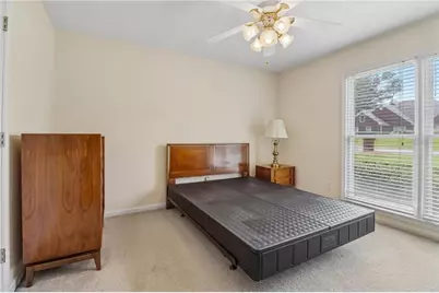 2773 Ashton Hill Drive, Dacula, GA 30019 - Photo 17