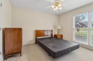2773 Ashton Hill Dr, Dacula, GA 30019 - Photo 17