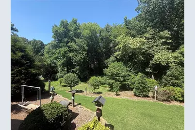 2773 Ashton Hill Drive, Dacula, GA 30019 - Photo 31