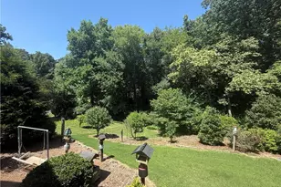 2773 Ashton Hill Dr, Dacula, GA 30019 - Photo 31