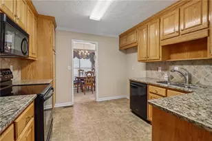 2773 Ashton Hill Dr, Dacula, GA 30019 - Photo 9